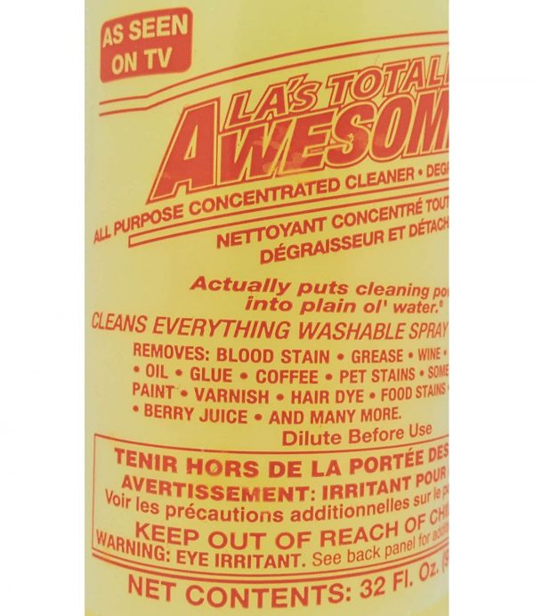 81aXYBtHIIL._AC_SL1500_